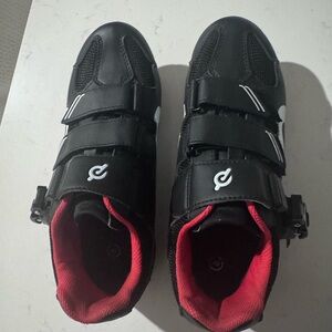 PELOTON Woman’s size 40